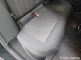  Bmw  Serie 3 BMW  / 2018 / 4P / BERLINA 330E BUSINESS ADVANTAGE AUT. #16