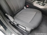  Bmw  Serie 3 BMW  / 2018 / 4P / BERLINA 330E BUSINESS ADVANTAGE AUT. #14