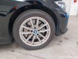  Bmw  Serie 3 BMW  / 2018 / 4P / BERLINA 330E BUSINESS ADVANTAGE AUT. #17