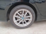  Bmw  Serie 3 BMW  / 2018 / 4P / BERLINA 330E BUSINESS ADVANTAGE AUT. #18