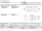  Bmw  Serie 3 BMW  / 2018 / 4P / BERLINA 330E BUSINESS ADVANTAGE AUT. #21