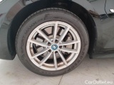  Bmw  Serie 3 BMW  / 2018 / 4P / BERLINA 330E BUSINESS ADVANTAGE AUT. #20