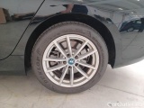  Bmw  Serie 3 BMW  / 2018 / 4P / BERLINA 330E BUSINESS ADVANTAGE AUT. #19