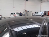  Bmw  Serie 3 BMW  / 2018 / 4P / BERLINA 330E BUSINESS ADVANTAGE AUT. #23