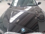  Bmw  Serie 3 BMW  / 2018 / 4P / BERLINA 330E BUSINESS ADVANTAGE AUT. #25