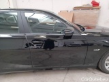  Bmw  Serie 3 BMW  / 2018 / 4P / BERLINA 330E BUSINESS ADVANTAGE AUT. #40