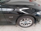  Bmw  Serie 3 BMW  / 2018 / 4P / BERLINA 330E BUSINESS ADVANTAGE AUT. #38