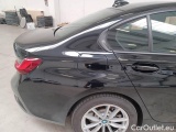  Bmw  Serie 3 BMW  / 2018 / 4P / BERLINA 330E BUSINESS ADVANTAGE AUT. #47