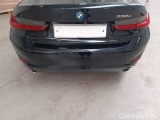  Bmw  Serie 3 BMW  / 2018 / 4P / BERLINA 330E BUSINESS ADVANTAGE AUT. #49