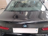  Bmw  Serie 3 BMW  / 2018 / 4P / BERLINA 330E BUSINESS ADVANTAGE AUT. #56