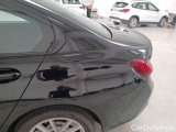  Bmw  Serie 3 BMW  / 2018 / 4P / BERLINA 330E BUSINESS ADVANTAGE AUT. #58