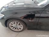  Bmw  Serie 3 BMW  / 2018 / 4P / BERLINA 330E BUSINESS ADVANTAGE AUT. #69