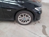  Bmw  Serie 3 BMW  / 2018 / 4P / BERLINA 330E BUSINESS ADVANTAGE AUT. #73