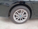  Bmw  Serie 3 BMW  / 2018 / 4P / BERLINA 330E BUSINESS ADVANTAGE AUT. #75