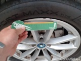  Bmw  Serie 3 BMW  / 2018 / 4P / BERLINA 330E BUSINESS ADVANTAGE AUT. #74