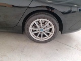  Bmw  Serie 3 BMW  / 2018 / 4P / BERLINA 330E BUSINESS ADVANTAGE AUT. #77