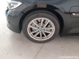  Bmw  Serie 3 BMW  / 2018 / 4P / BERLINA 330E BUSINESS ADVANTAGE AUT. #79
