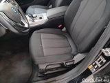  Bmw  Serie 3 BMW  / 2018 / 4P / BERLINA 330E BUSINESS ADVANTAGE AUT. #82