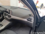  Bmw  Serie 3 BMW  / 2018 / 4P / BERLINA 330E BUSINESS ADVANTAGE AUT. #86