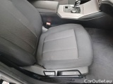  Bmw  Serie 3 BMW  / 2018 / 4P / BERLINA 330E BUSINESS ADVANTAGE AUT. #88