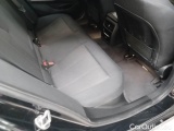  Bmw  Serie 3 BMW  / 2018 / 4P / BERLINA 330E BUSINESS ADVANTAGE AUT. #90