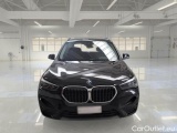  Bmw  X1 BMW  / 2019 / 5P / SUV XDRIVE 25E BUSINESS ADVANTAGE AUTOMATICO #6
