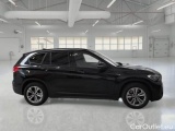  Bmw  X1 BMW  / 2019 / 5P / SUV XDRIVE 25E BUSINESS ADVANTAGE AUTOMATICO #7