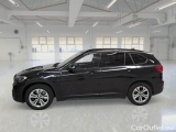  Bmw  X1 BMW  / 2019 / 5P / SUV XDRIVE 25E BUSINESS ADVANTAGE AUTOMATICO #8