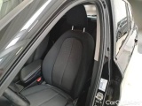  Bmw  X1 BMW  / 2019 / 5P / SUV XDRIVE 25E BUSINESS ADVANTAGE AUTOMATICO #11