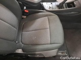  Bmw  X1 BMW  / 2019 / 5P / SUV XDRIVE 25E BUSINESS ADVANTAGE AUTOMATICO #14