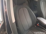  Bmw  X1 BMW  / 2019 / 5P / SUV XDRIVE 25E BUSINESS ADVANTAGE AUTOMATICO #13