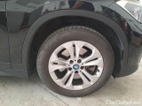  Bmw  X1 BMW  / 2019 / 5P / SUV XDRIVE 25E BUSINESS ADVANTAGE AUTOMATICO #17