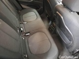  Bmw  X1 BMW  / 2019 / 5P / SUV XDRIVE 25E BUSINESS ADVANTAGE AUTOMATICO #16