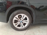  Bmw  X1 BMW  / 2019 / 5P / SUV XDRIVE 25E BUSINESS ADVANTAGE AUTOMATICO #18