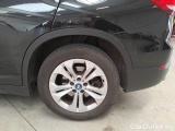  Bmw  X1 BMW  / 2019 / 5P / SUV XDRIVE 25E BUSINESS ADVANTAGE AUTOMATICO #19