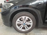  Bmw  X1 BMW  / 2019 / 5P / SUV XDRIVE 25E BUSINESS ADVANTAGE AUTOMATICO #20