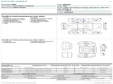  Bmw  X1 BMW  / 2019 / 5P / SUV XDRIVE 25E BUSINESS ADVANTAGE AUTOMATICO #21