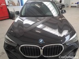  Bmw  X1 BMW  / 2019 / 5P / SUV XDRIVE 25E BUSINESS ADVANTAGE AUTOMATICO #25