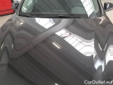  Bmw  X1 BMW  / 2019 / 5P / SUV XDRIVE 25E BUSINESS ADVANTAGE AUTOMATICO #26