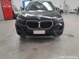  Bmw  X1 BMW  / 2019 / 5P / SUV XDRIVE 25E BUSINESS ADVANTAGE AUTOMATICO #29