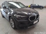  Bmw  X1 BMW  / 2019 / 5P / SUV XDRIVE 25E BUSINESS ADVANTAGE AUTOMATICO #36