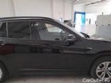  Bmw  X1 BMW  / 2019 / 5P / SUV XDRIVE 25E BUSINESS ADVANTAGE AUTOMATICO #39
