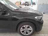  Bmw  X1 BMW  / 2019 / 5P / SUV XDRIVE 25E BUSINESS ADVANTAGE AUTOMATICO #38
