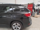  Bmw  X1 BMW  / 2019 / 5P / SUV XDRIVE 25E BUSINESS ADVANTAGE AUTOMATICO #55