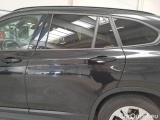  Bmw  X1 BMW  / 2019 / 5P / SUV XDRIVE 25E BUSINESS ADVANTAGE AUTOMATICO #59