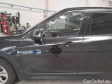 Bmw  X1 BMW  / 2019 / 5P / SUV XDRIVE 25E BUSINESS ADVANTAGE AUTOMATICO #63