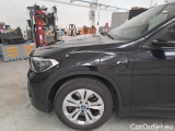  Bmw  X1 BMW  / 2019 / 5P / SUV XDRIVE 25E BUSINESS ADVANTAGE AUTOMATICO #66