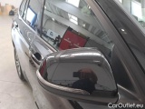  Bmw  X1 BMW  / 2019 / 5P / SUV XDRIVE 25E BUSINESS ADVANTAGE AUTOMATICO #68