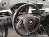  Bmw  X1 BMW  / 2019 / 5P / SUV XDRIVE 25E BUSINESS ADVANTAGE AUTOMATICO #71