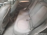  Bmw  X1 BMW  / 2019 / 5P / SUV XDRIVE 25E BUSINESS ADVANTAGE AUTOMATICO #73